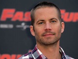 Actor Paul Walker Dead At 40 After Car Crash | Business Insider