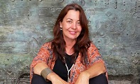 SONYA PEMBERTON – WRITER, DIRECTOR & PRODUCER – Vitamania