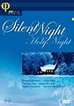 Stille Nacht, heilige Nacht DVD | Jetzt online kaufen im Merkheft-Shop