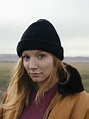 Britt Poulton - IMDb