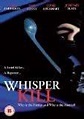 Whisper Kill [DVD]: Amazon.co.uk: Loni Anderson Joe Penny June Lockhart ...