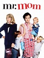 Mr. Mom Pictures - Rotten Tomatoes