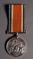 British Boxer Rebellion Medal | British medals, Military medals, Medals
