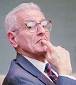 Dr. Jack Kevorkian Dies at 83; Backed Assisted Suicide - The New York Times