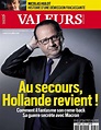 Valeurs Actuelles N°4266 Du 30 Août 2018 - Télécharger Des Magazines ...