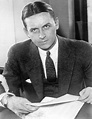 Eliot Ness: Untouchable? More Like Forgotten | RealClearHistory