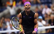"He Would Promote the Image of Spain" - Journalist Wants Rafael Nadal ...