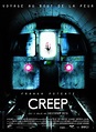 Creep - Film (2004) - SensCritique