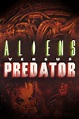 Aliens versus Predator Classic 2000 (Steam) - Rebellion Shop