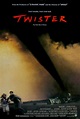 Twister (1996) | Movie and TV Wiki | FANDOM powered by Wikia