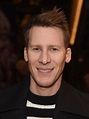 Explore Dustin Lance Black's Filmography | Verizon Fios TV