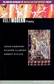 The Norton Anthology of Modern and Contemporary Poetry / Edition 3 by ...