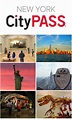 New York CityPASS | New york city vacation, New york attractions, City pass