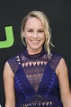 Julie Berman - Ethnicity of Celebs | What Nationality Ancestry Race