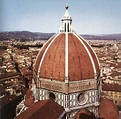 Filippo Brunelleschi Oil Paintings & Art Reproductions For Sale