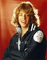 Leif Garrett smiling Portrait Photo Print - Walmart.com - Walmart.com