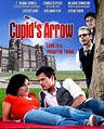 Cupid's Arrow (2010) - IMDb