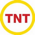 TNT (American TV network) - Wikipedia