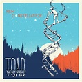 New Constellation by Toad The Wet Sprocket - Music Charts