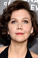 Maggie Gyllenhaal - Profile Images — The Movie Database (TMDb)