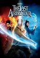 The Last Airbender [DVD] [2010] - Best Buy