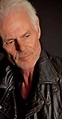 Michael Des Barres on IMDb: Movies, TV, Celebs, and more... - Photo ...