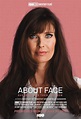 About Face (2012) Poster #2 - Trailer Addict