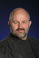 Werner Vogels, Amazon CTO: “Our goal is to be Earth’s Most Customer ...
