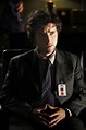 Numb3rs : Photo David Krumholtz - 90 sur 125 - AlloCiné