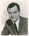 Gig Young Net Worth, Biography, Age, Weight, Height - Net Worth Roll
