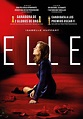 Elle - película: Ver online completas en español