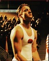 Pin by J.R.D on Jeremy Renner | Jeremy renner, Gymnastics, Renner