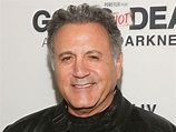 Frank Stallone Profile - Net Worth, Age, Relationships and more