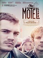 The Motel Life - Película 2012 - SensaCine.com