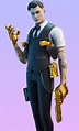 1280x2120 Resolution Fortnite Midas Skin 4K Outfit iPhone 6 plus ...