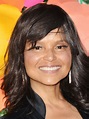 Victoria Rowell Pictures - Rotten Tomatoes