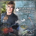 Amazon.com: Long Way Home : Jeff Coffey: Digital Music
