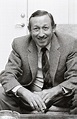 Roy E. Disney - Wikipedia