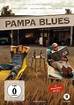 Pampa Blues - Film 2015 - FILMSTARTS.de