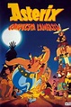 Asterix conquista l'America (1994) — The Movie Database (TMDB)