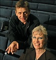Baryshnikov Talks to Elizabeth LeCompte of Wooster Group - The New York ...
