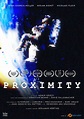 Proximity - FilmFreeway