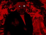 Slaine Of La Coka Nostra Shares Dark New Video For "Slaine Is Dead ...