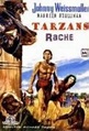 OFDb - Tarzans Rache (1936)
