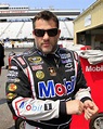 NASCAR driver Tony Stewart to visit South Whitehall Township for ...