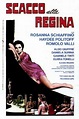 Scacco alla regina - Scacco alla regina (1969) - Film - CineMagia.ro