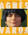 The Complete Films of Agnès Varda | The Criterion Collection