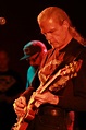 John Paulus (Canned Heat) Foto & Bild | konzert, live, rock Bilder auf ...