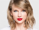 Taylor Swift Fotos (825 de 3904) | Last.fm