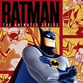 Watch Batman: The Animated Series [Remastered in HD] Season 1 on DC ...